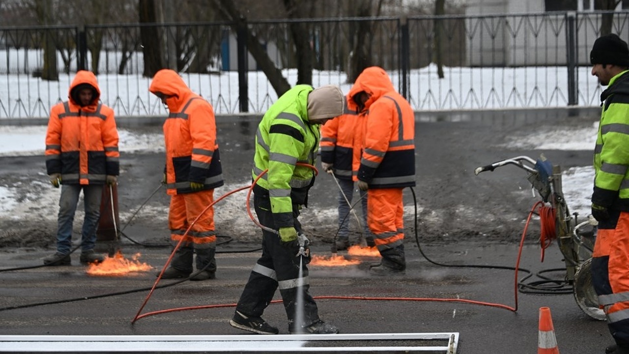 Ульяновцы обозначили приоритеты в обращениях к властям За минувшую неделю, с 4 по 10 декабря, жители У...