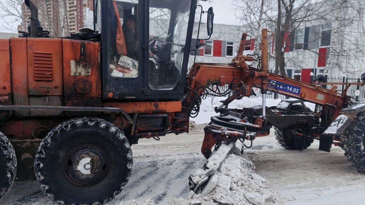 В Ульяновске внедряют инновационные методы для ...