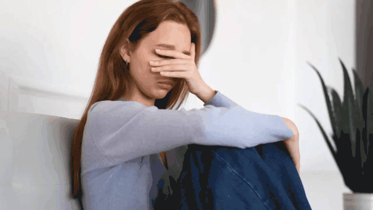 Учёные из Университета Бристоля опубликовали в ...