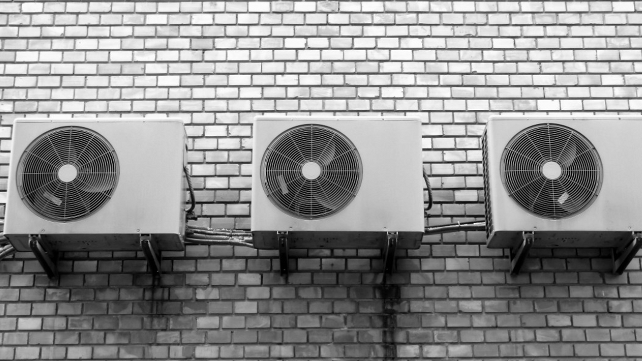 Кондиционеры в домах престарелых снизили смертность в экстремальную жару Канадские учёные пришли к выводу, что наличие к...