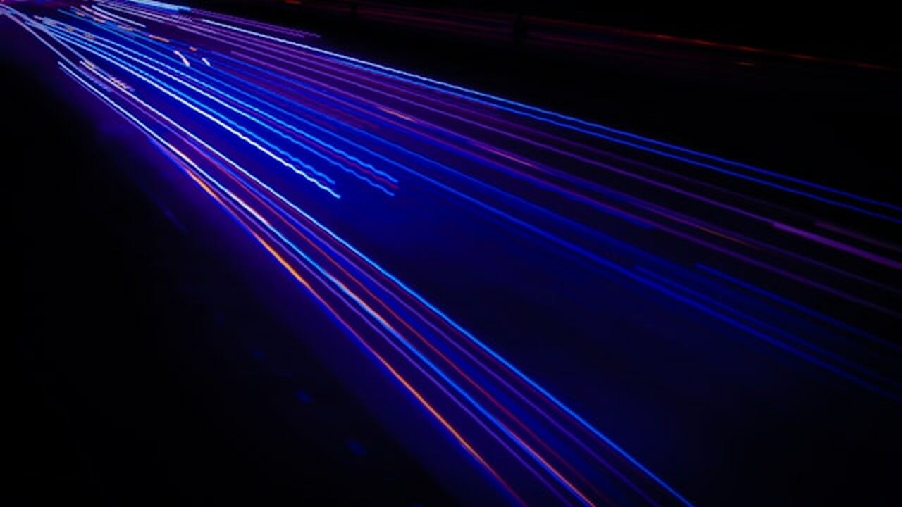 Российские учёные представили лазер минимальног...