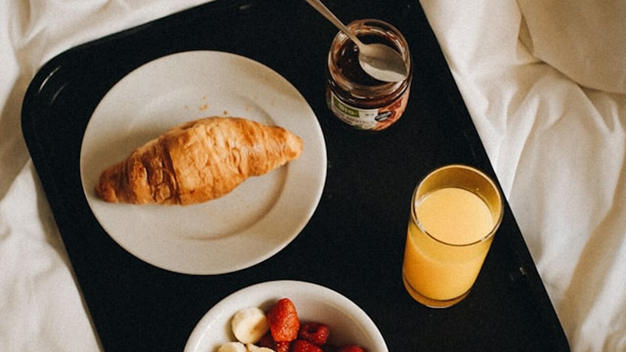 Специалисты по питанию проанализировали данные ...