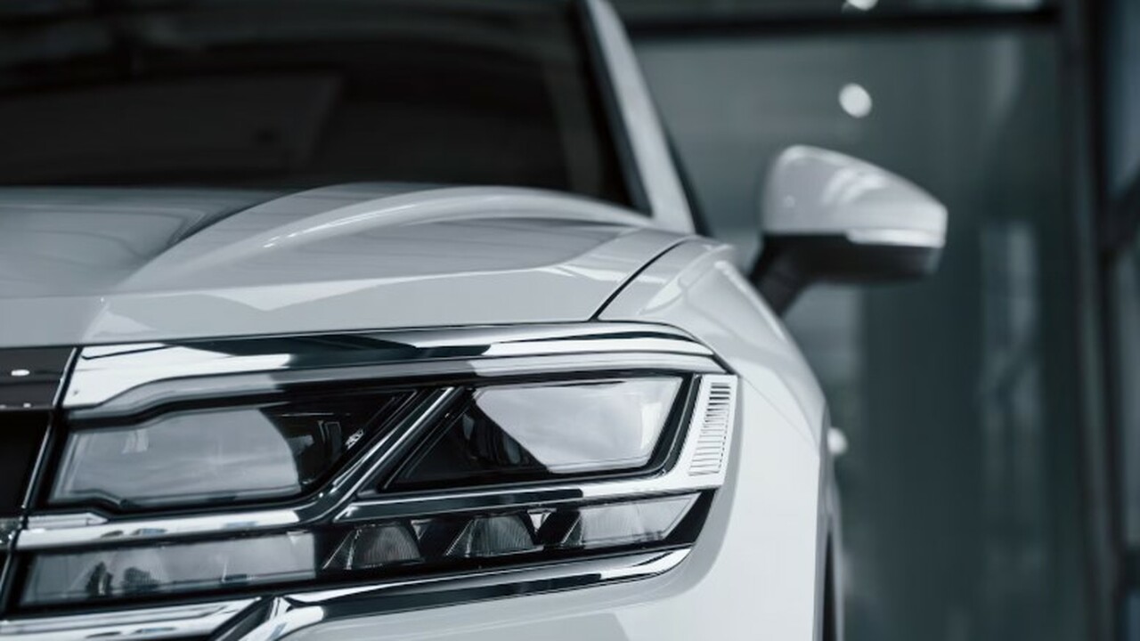 Пикап на базе Лады Нивы выставили на продажу в России На автомобильном рынке Челябинска был представл...