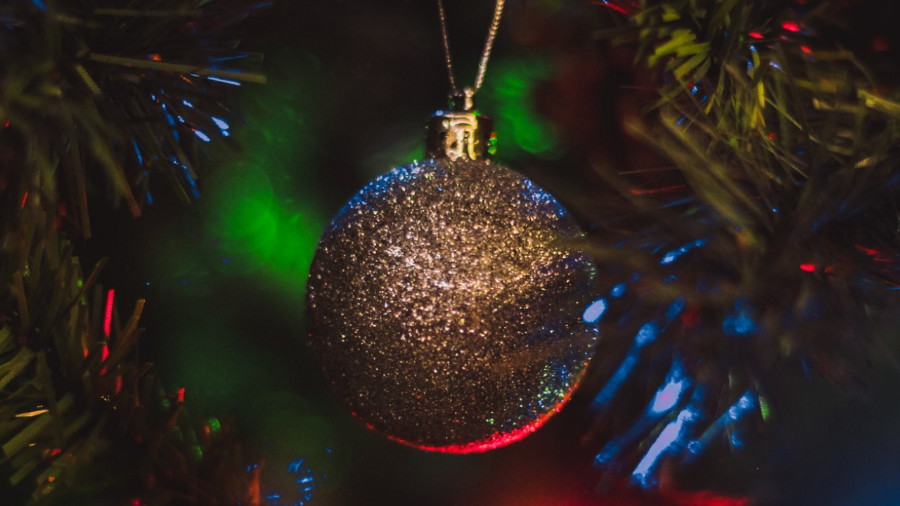 Астрологи предупреждают, что в начале декабря 2...