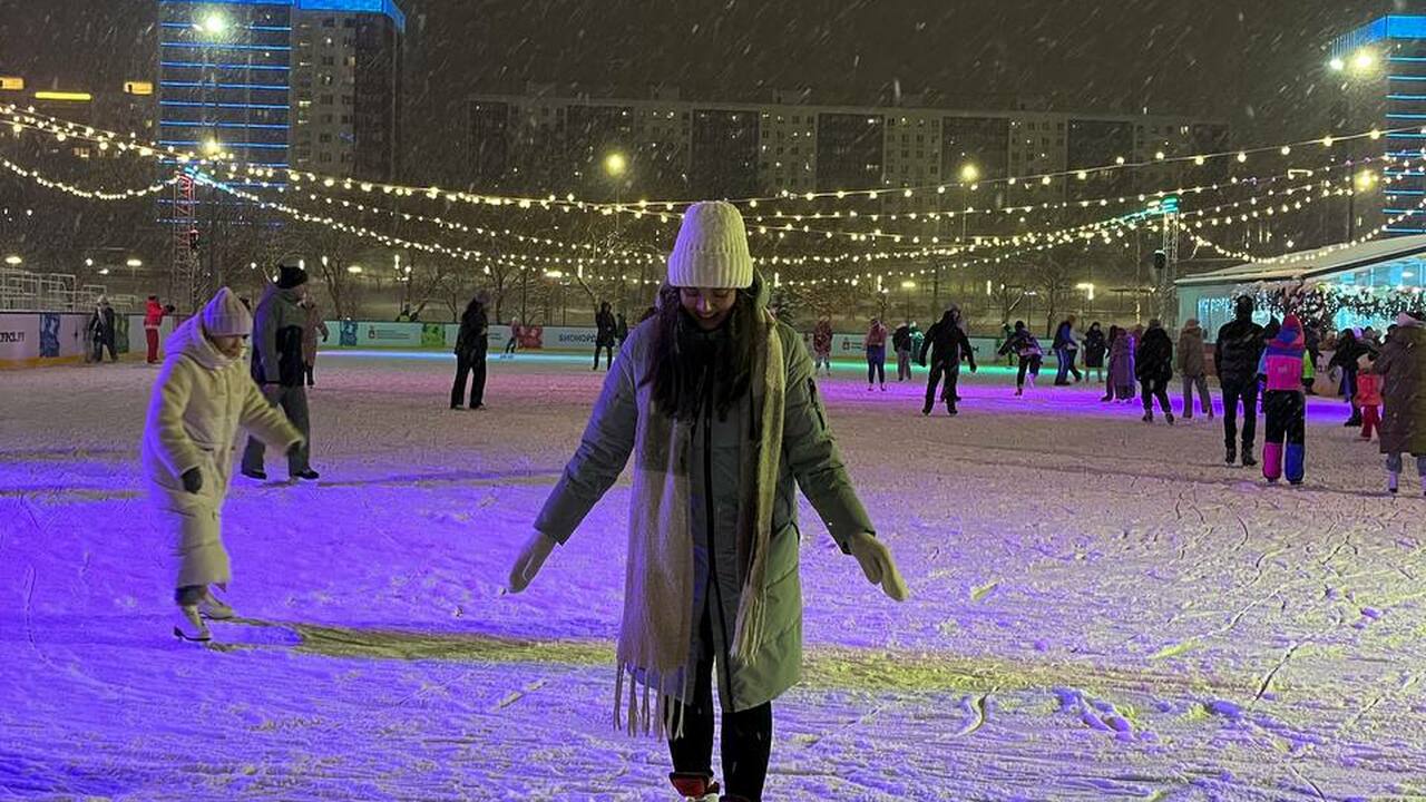 Праздники будут длится долго: как будем отдыхать на Новый год Новогодние каникулы в 2026 году могут приятно у...