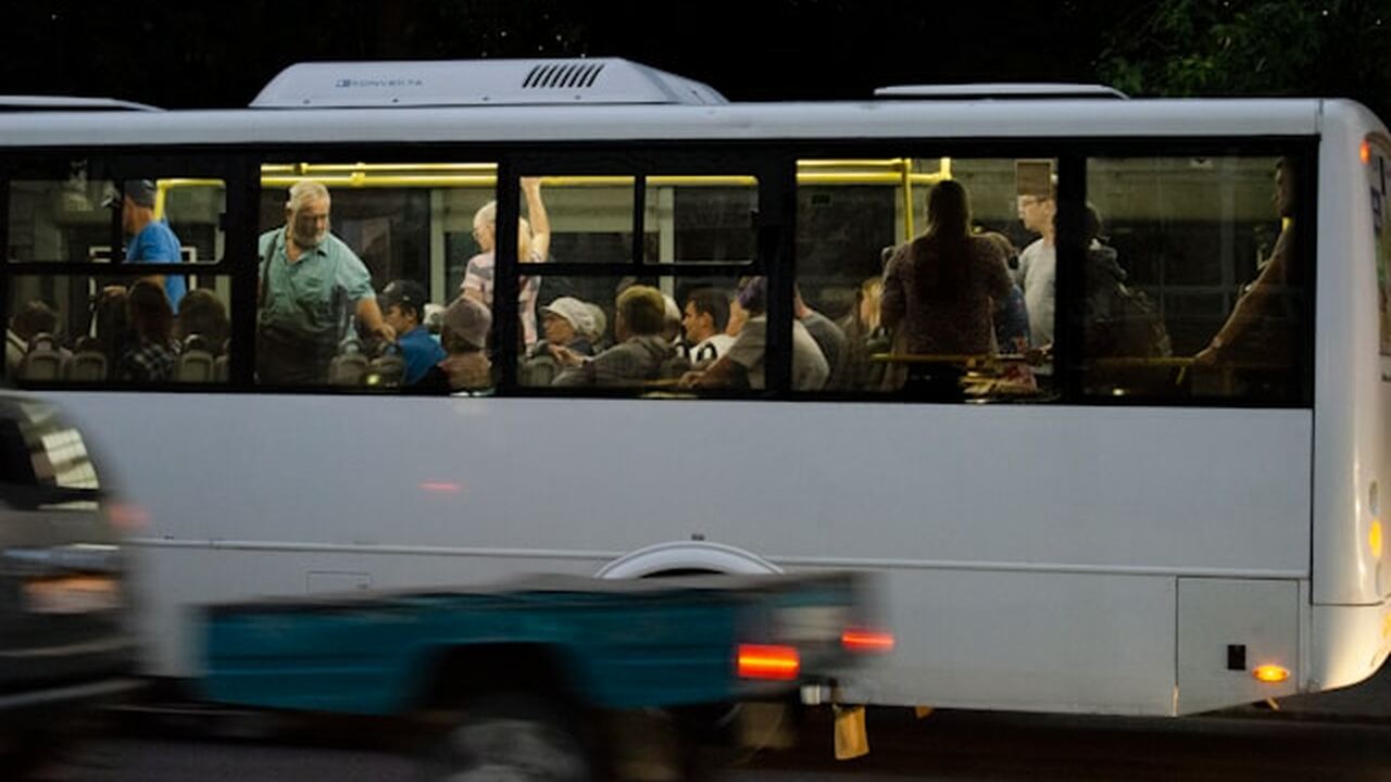 Мэр Ульяновска Александр Болдакин провел прямой...