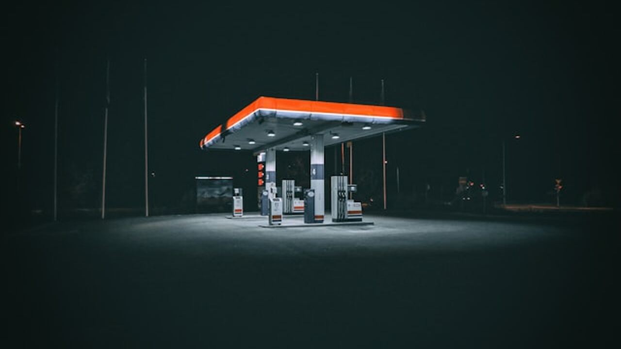 Согласно данным Росстата, в период с 25 февраля...