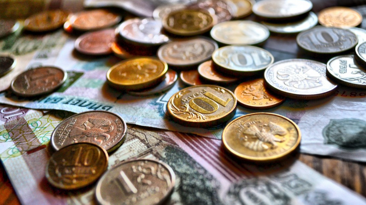 Пенсии россиян заметно вырастут с января 2026 года благодаря масштабной индексации С начала 2026 года страховые пенсии для миллион...