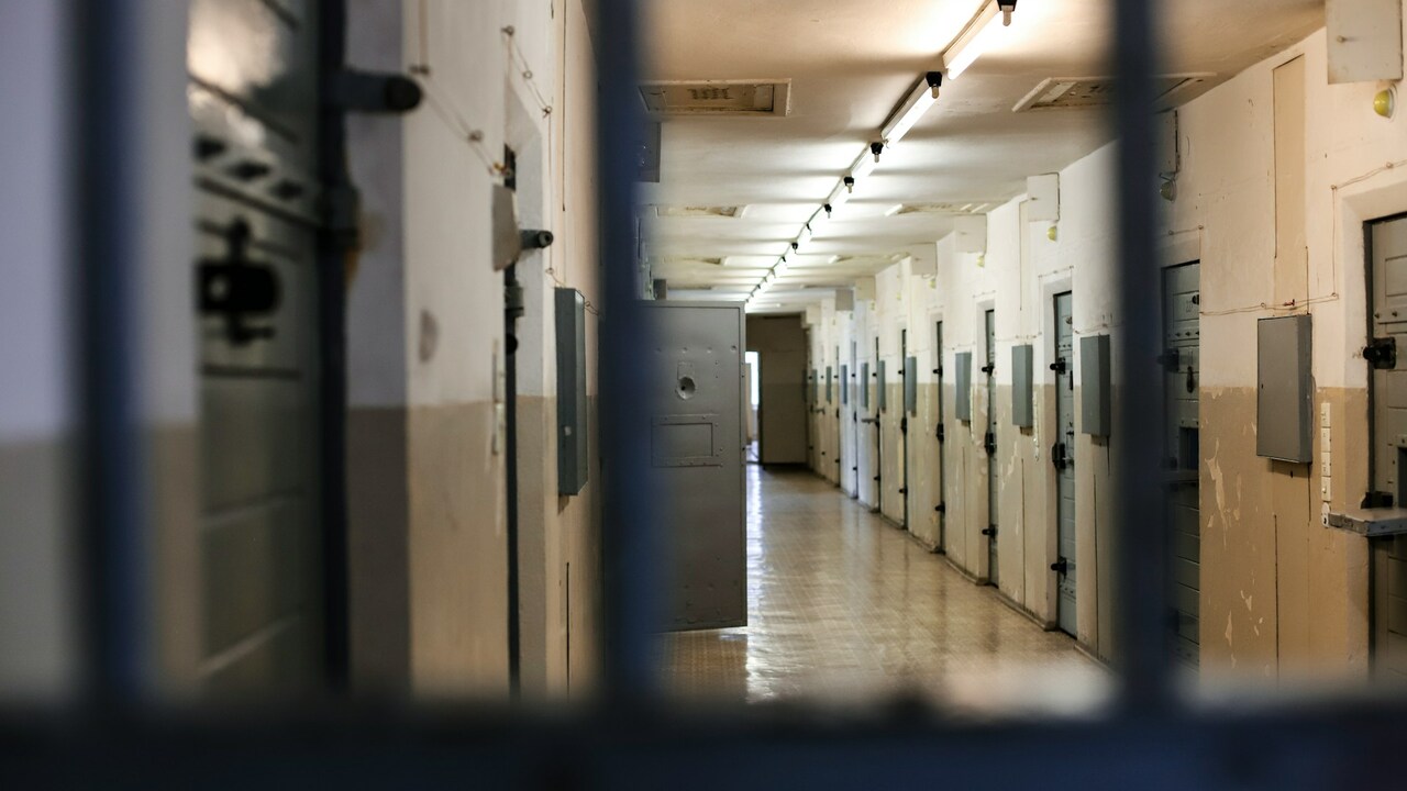 Случайный знакомый оказался в СИЗО после семейной ссоры в Ульяновске В Ленинском районе Ульяновска разыгралась насто...