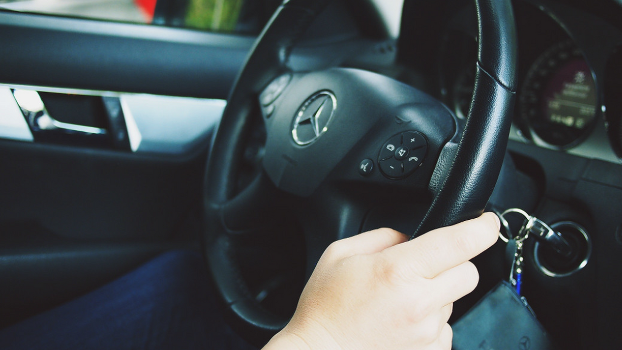 С 2027 года Госавтоинспекция получит доступ к м...