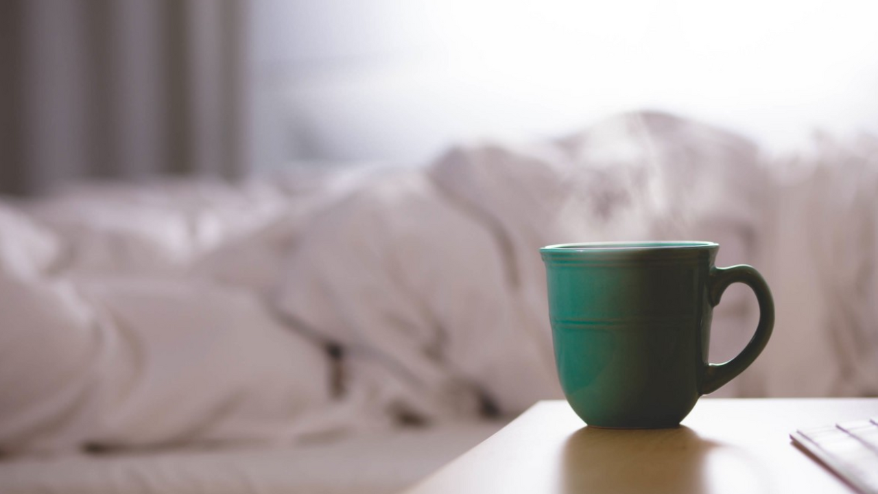 Опасней алкоголя: назван популярный напиток, который негативно влияет на организм Японские исследователи выяснили, что сочетание ...