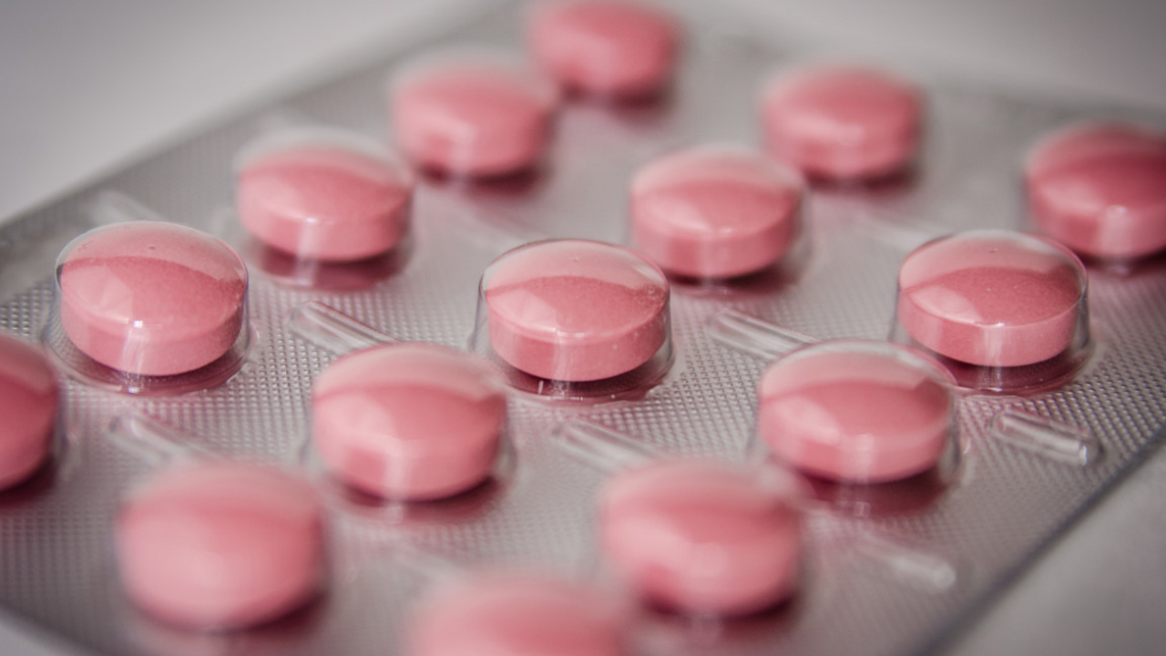 Учёные усомнились в пользе микродоз психоделиков Новые научные данные ставят под сомнение громки...