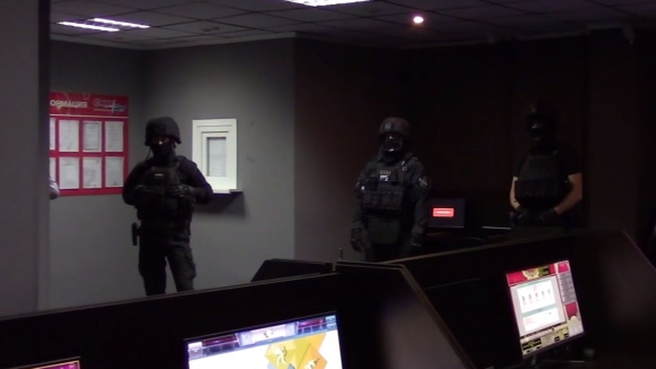 В Ульяновске завершилось судебное разбирательст...