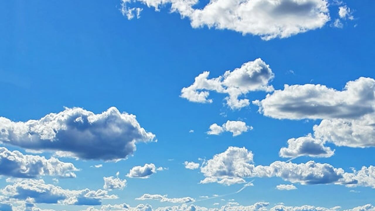 В сети распространяется недостоверная информаци...