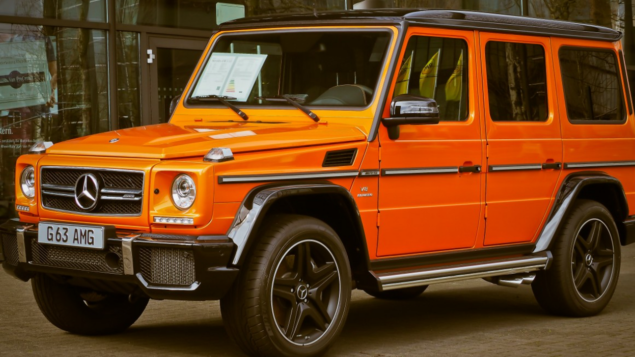 Сахалинцы активно покупали авто из-за границы на фоне повышения утильсбора Доклад Банка России основывается, в том числе, ...