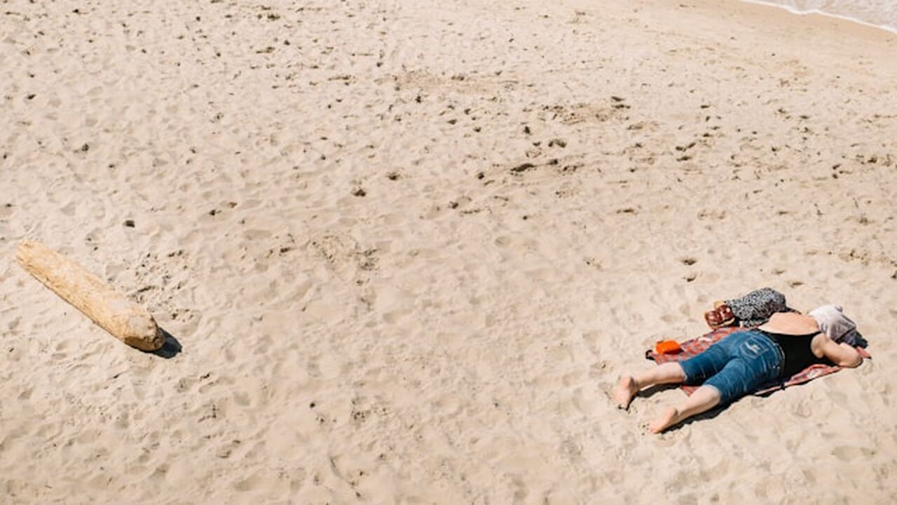 Внутренний туризм в России демонстрирует рост и...