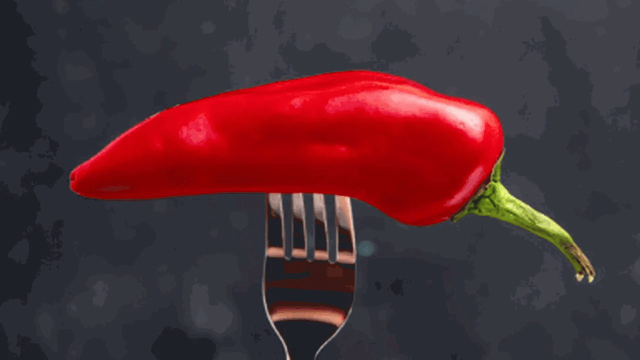 В журнале Food & Function опубликована статья, ...