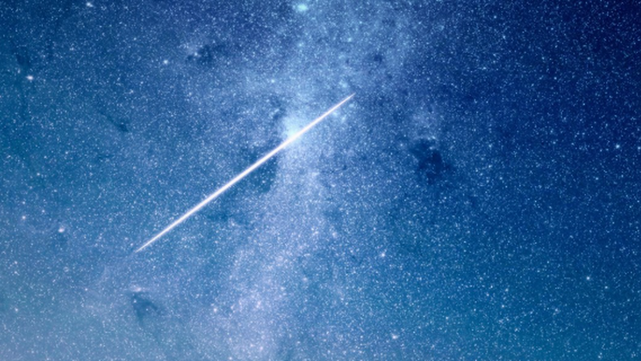 Спутник Starlink разрушился на орбите и стал космическим мусором За последние три месяца второй спутник системы ...