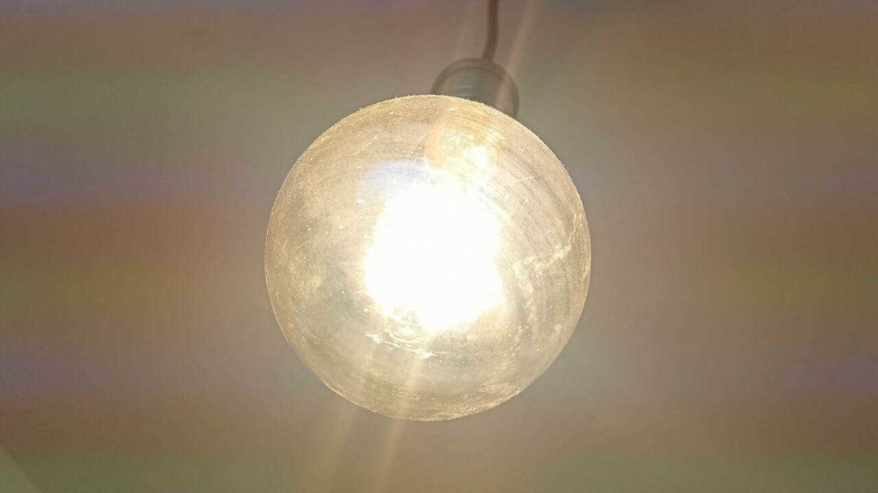 В рамках исследовательской программы Тюменского...