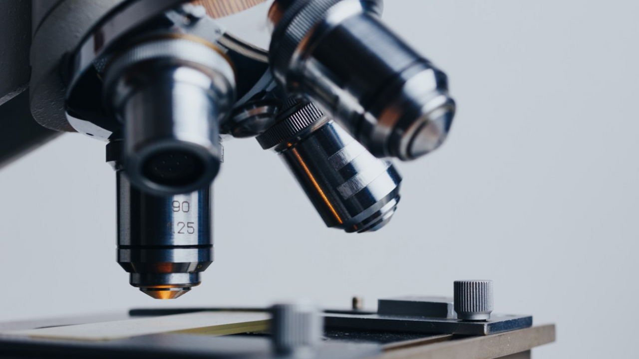 Пермские ученые нашли модель, объясняющую работу генов и рака Современная наука знает строение генома, но не ...