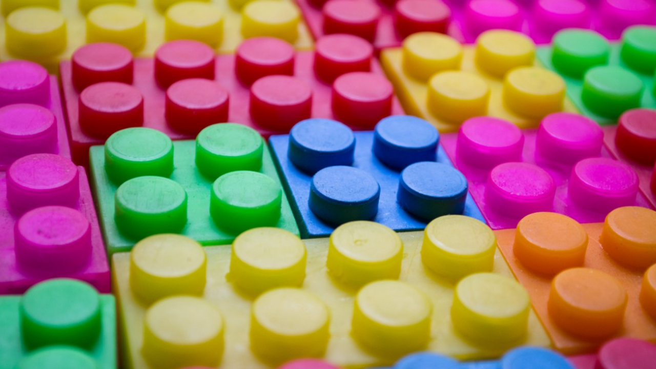 Микропластик оказался переносчиком опасных бактерий и супербактерий Новое исследование британских учёных показало, ...