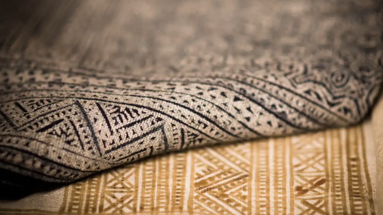 В России фиксируются случаи привлечения к ответ...