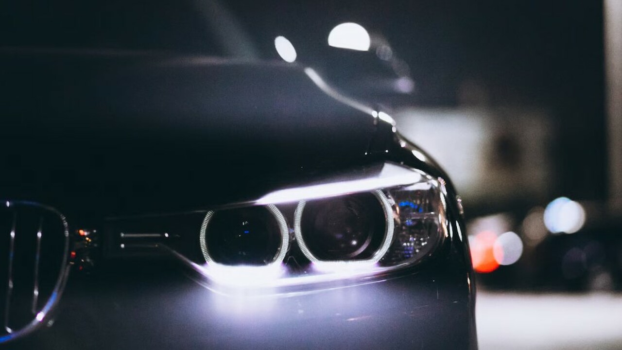 В 2021 году компания Aion, специализирующаяся н...