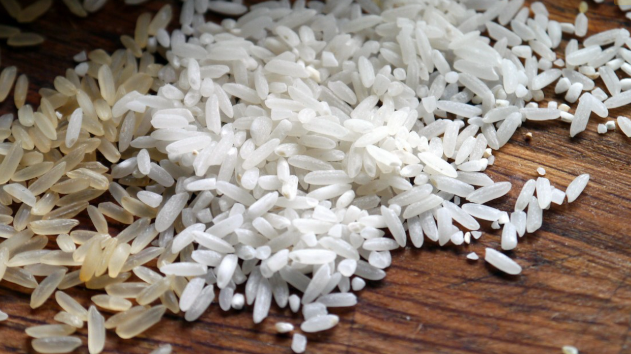 Запотевшие стёкла — одна из самых раздражающих ...