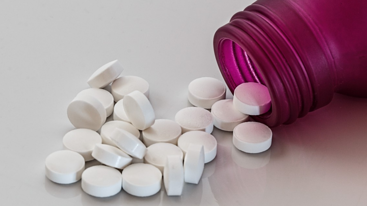 Американское исследование показало, что ежеднев...