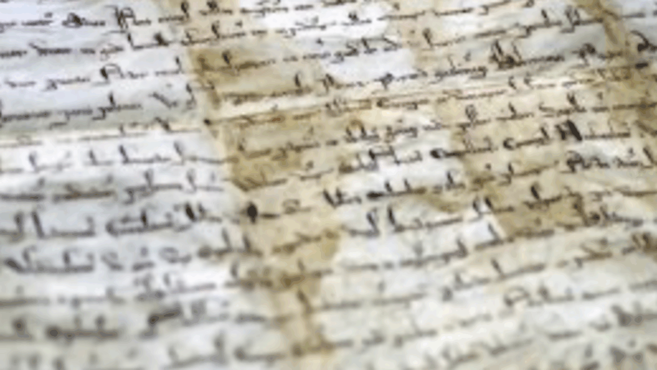 Международная группа исследователей реконструир...