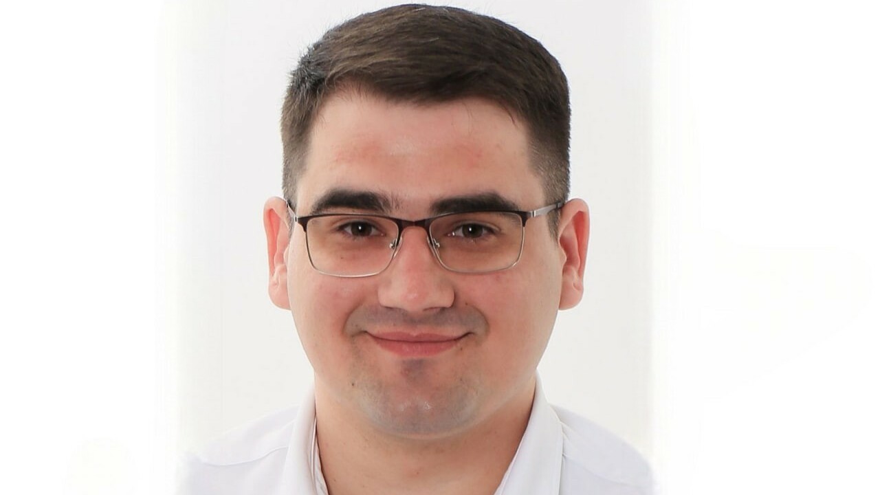 В Ульяновске кандидата от «Новых людей» Юрия Белоусова через суд пытаются не пустить на выборы На выборах в Ульяновскую городскую Думу разгора...