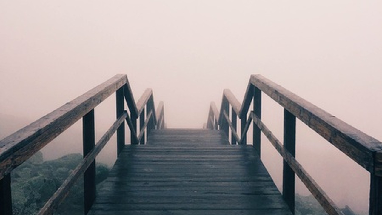 Ульяновский регион готовится к ухудшению погодн...