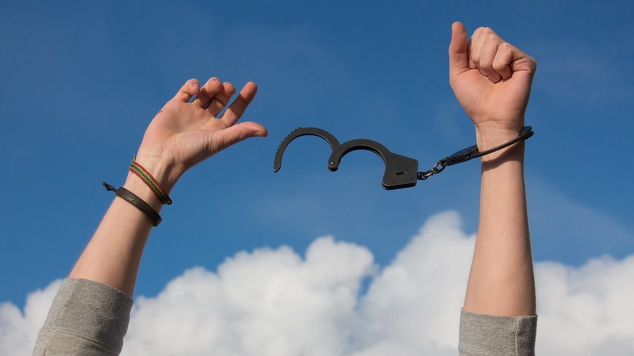 В 2025 году из Ульяновской области были принуди...