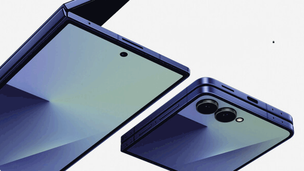 Компания Lepton Computing LLC обратилась в суд ...