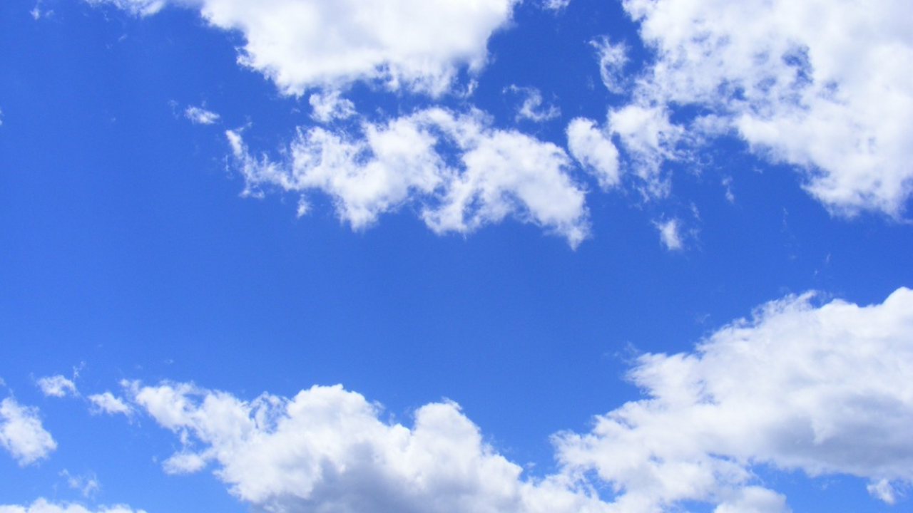 Ученые нашли связь между ядерными испытаниями и вспышками в небе Учёные проанализировали архивные снимки Паломар...