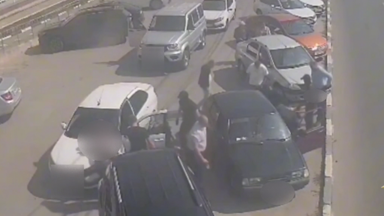 В Ульяновске вымогатели провернули схему с трудоустройством и оказались под арестом В Ульяновске пресечена дерзкая попытка вымогате...