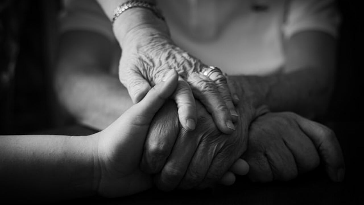 Жительница Великобритании Дэйзи Тейлор, отметив...