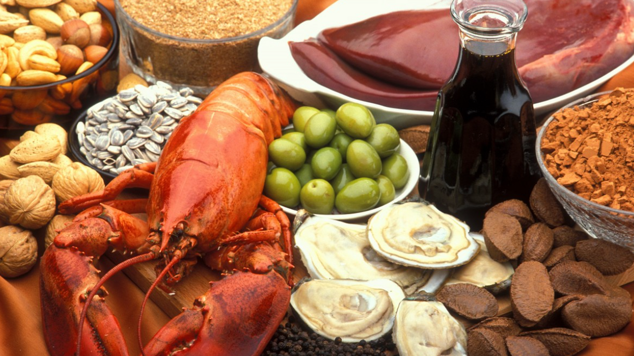 Американские исследователи выяснили, что перехо...