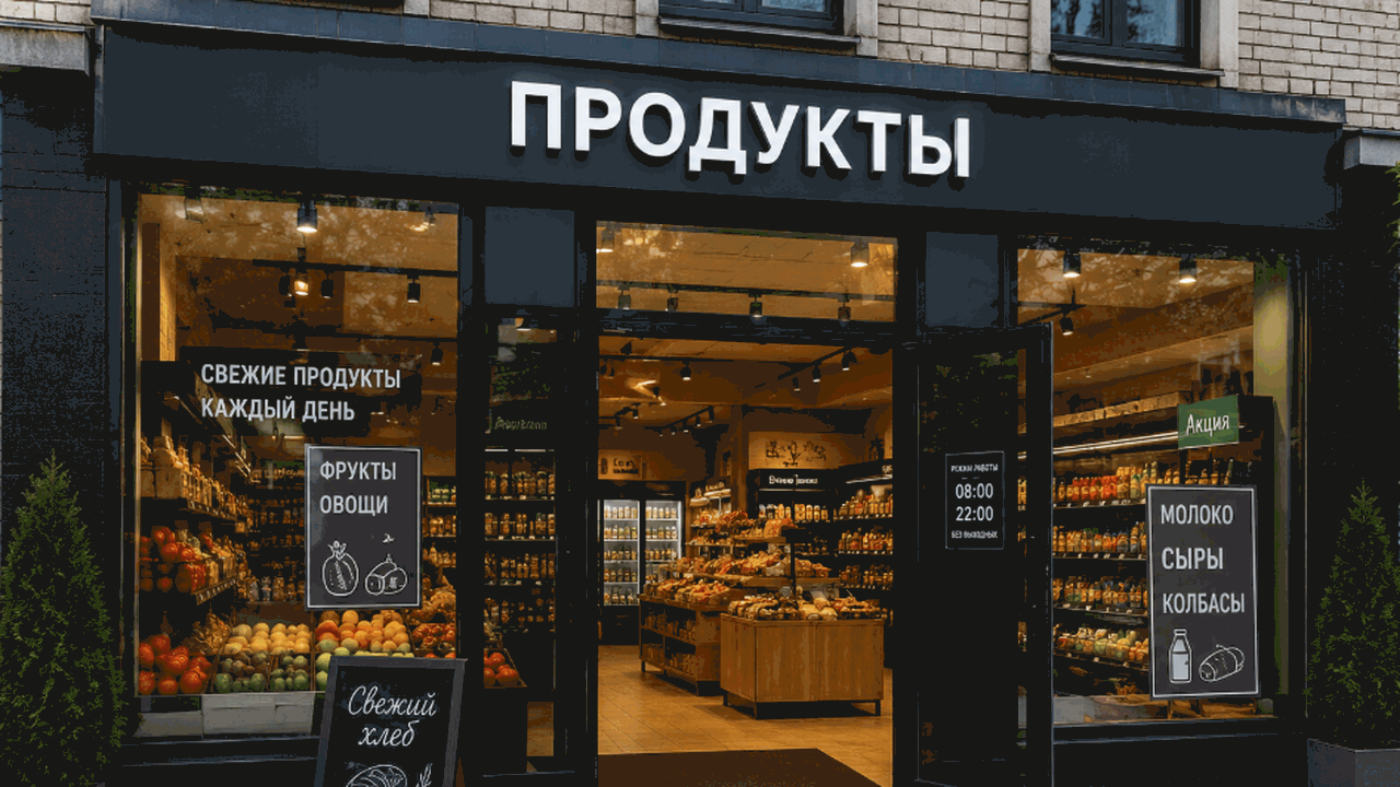Ульяновская область вошла в топ-7 ПФО по доступ...