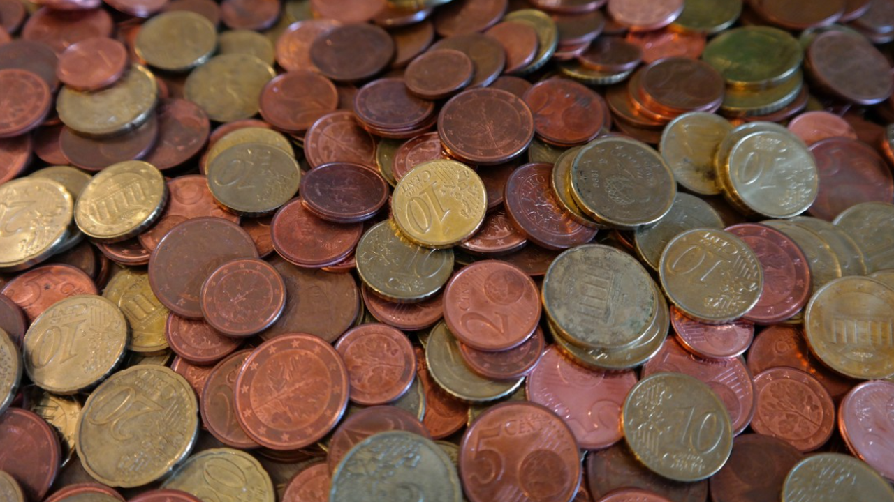 Проверьте свою копилку: названы старые монеты, за которые готовы отдать до 300 000 рублей Коллекционный рынок переживает всплеск интереса...