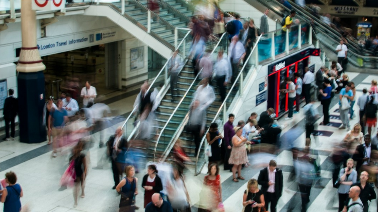 Нутрициолог объяснила, почему янтарная кислота запускает энергию Янтарная кислота, известная в химии как бутанди...