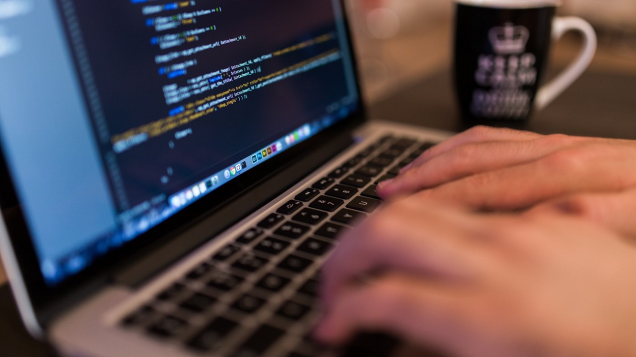 Intel не спешит отказываться от популярной плат...