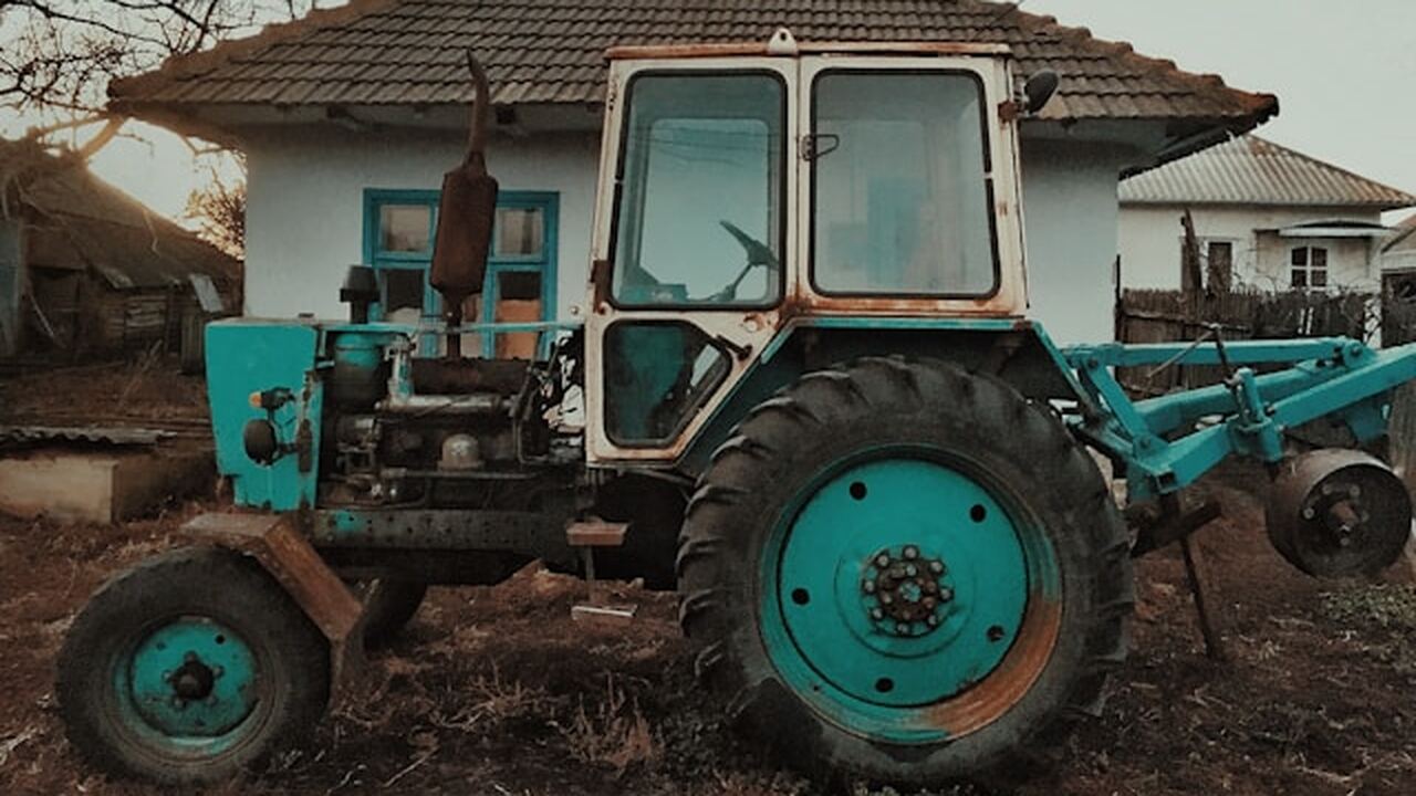 В Сурском районе Ульяновской области возбуждено...