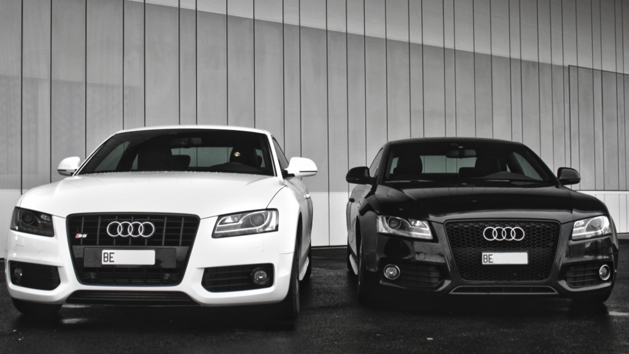 Импорт подержанных авто из Грузии в Россию вырос более чем в 3 раза За январь–ноябрь 2025 года импорт автомобилей и...