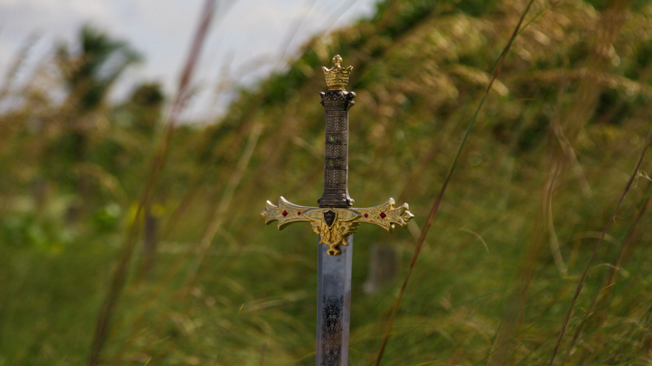 Специалисты Государственного исторического музе...