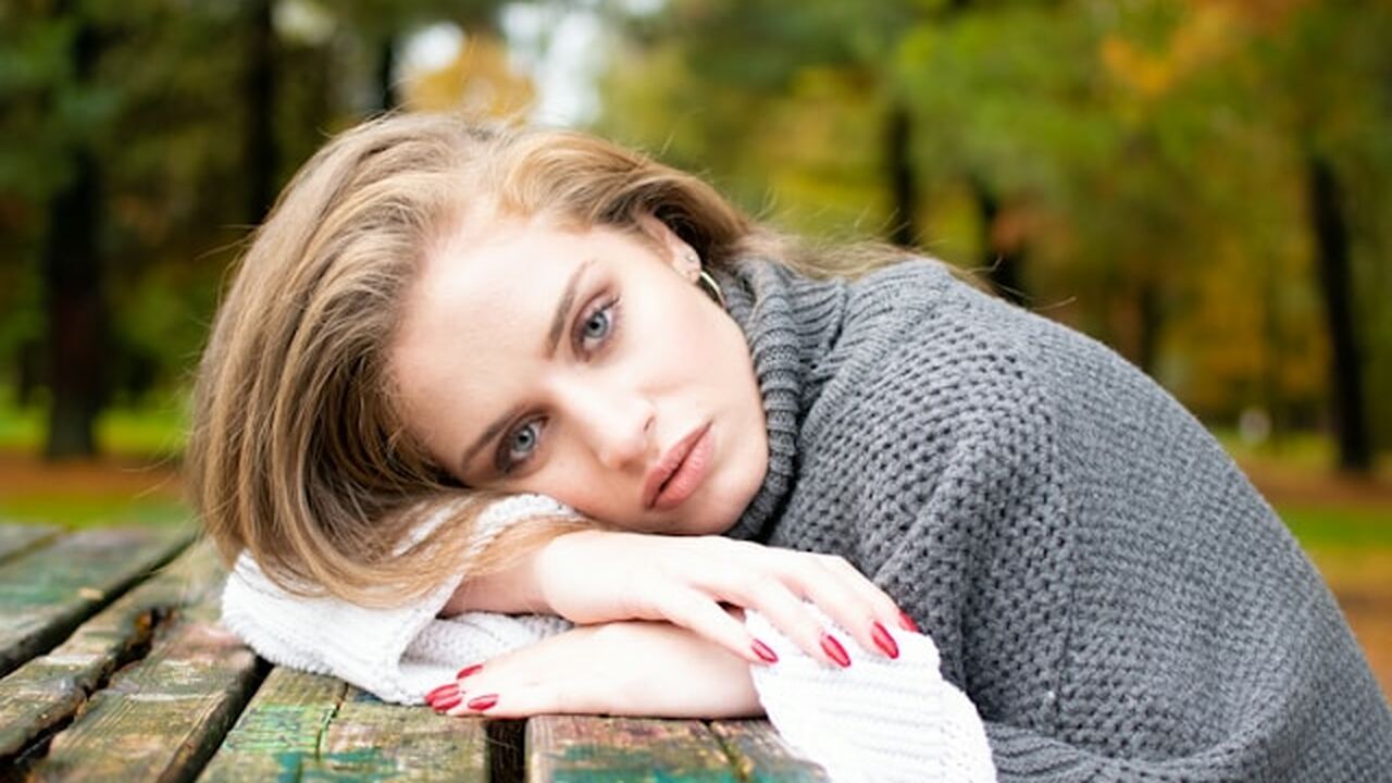 Алгоритм распознаёт признаки депрессии по речи Исследователи Новосибирский государственный уни...