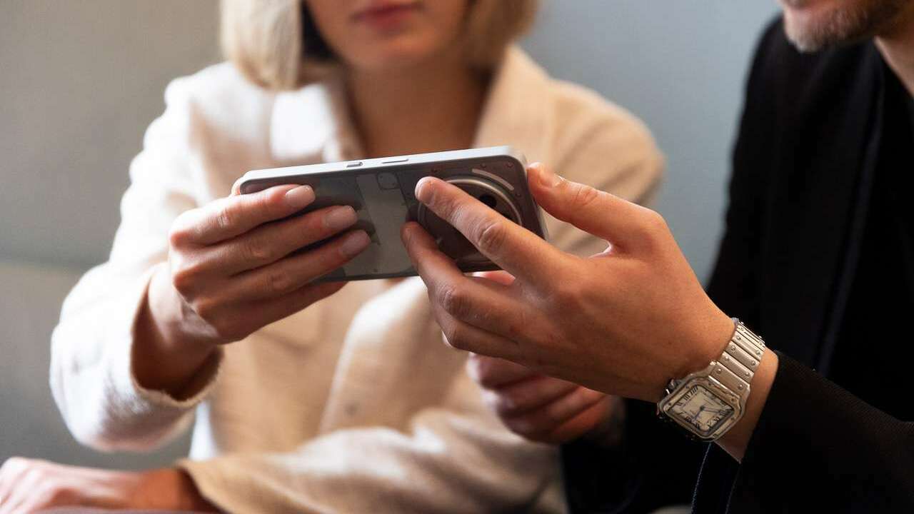 Тренды мошенничества в 2026 году: от простых атак к сложным схемам Злоумышленники активно адаптируются под поведен...