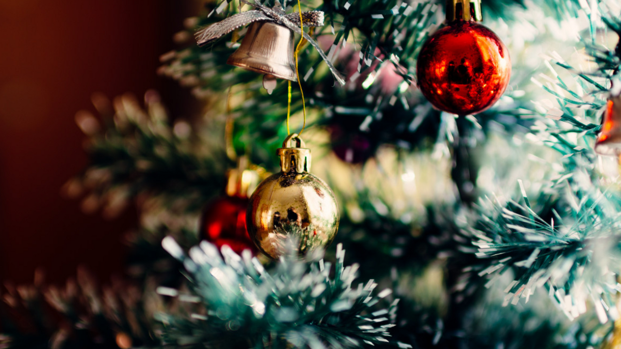 Проверьте свою антресоль: советские игрушки из кладовок начали покупать за сотни тысяч рублей То, что десятилетиями считалось старым хламом, ...