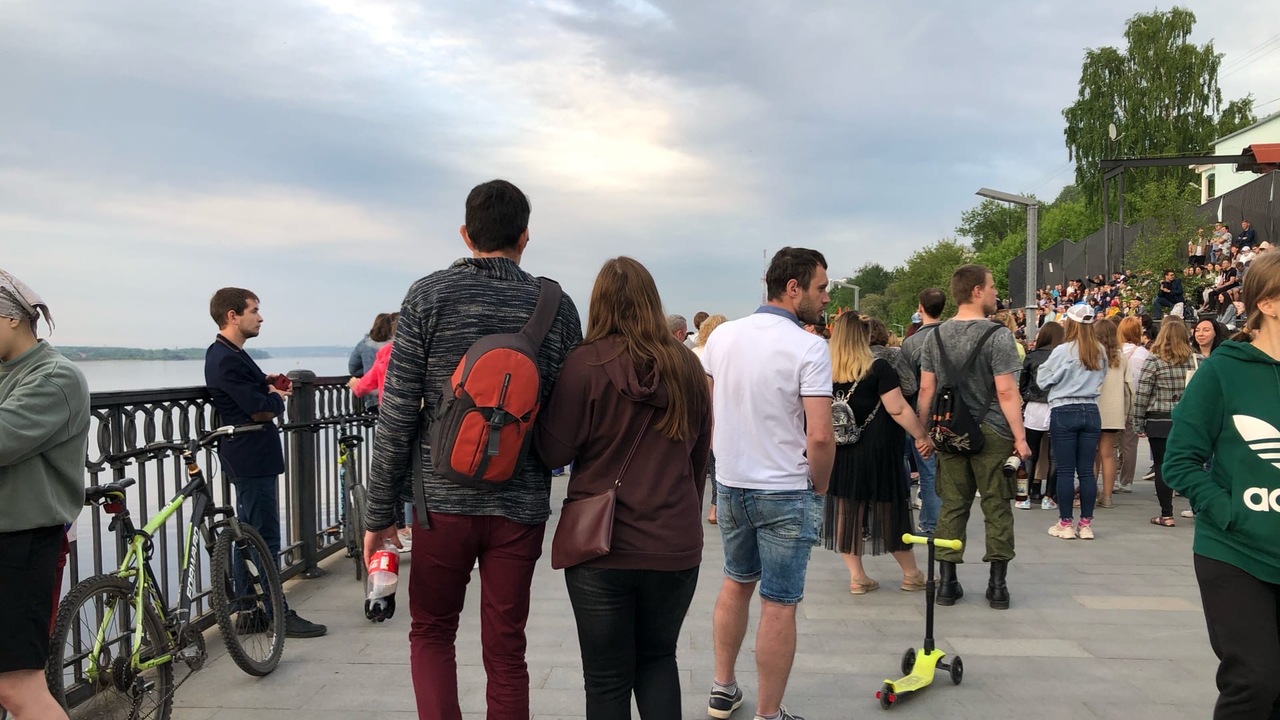 В 2026 году россиян ждут две отдельные трёхднев...