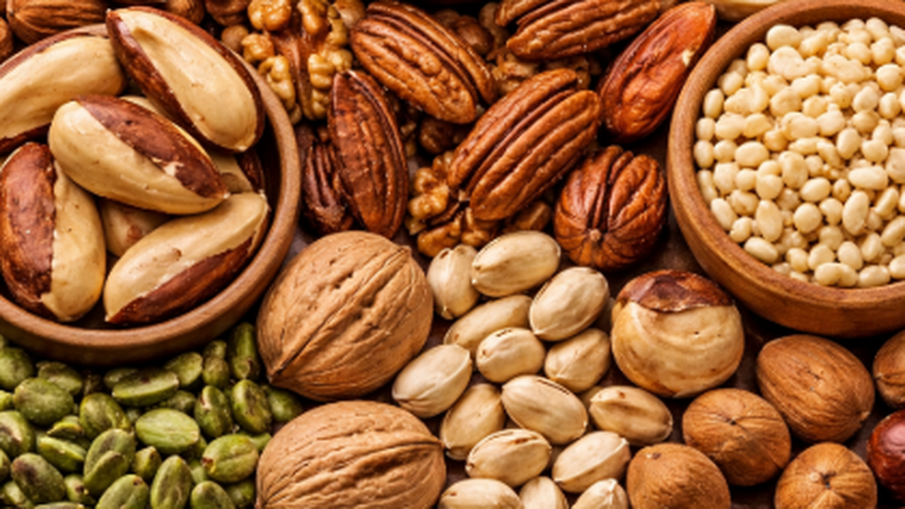 Американские исследователи пришли к выводу, что...